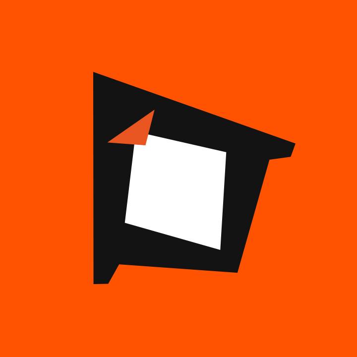Linux Day Mottola logo